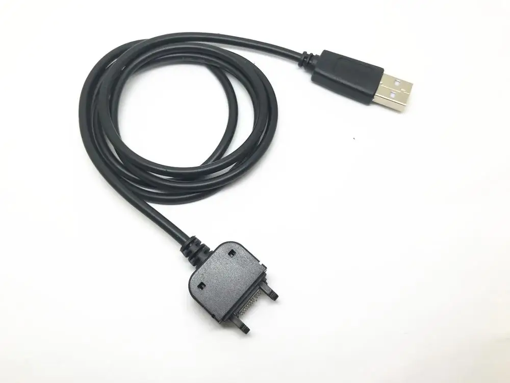 USB кабель для синхронизации данных и Sony Ericsson W300i W302 W302i W350 W350i W395 W395iP990i R300 R300i R306 R306i