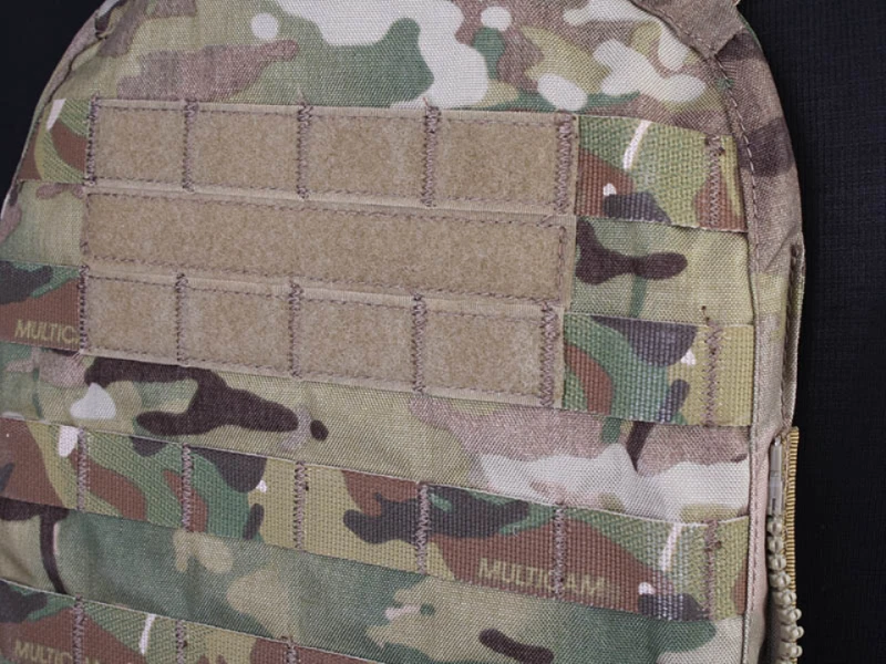 Emerson CP стиль легкий AVS жилет страйкбол боевой EM7398|avs vest|adaptive vestvest airsoft |