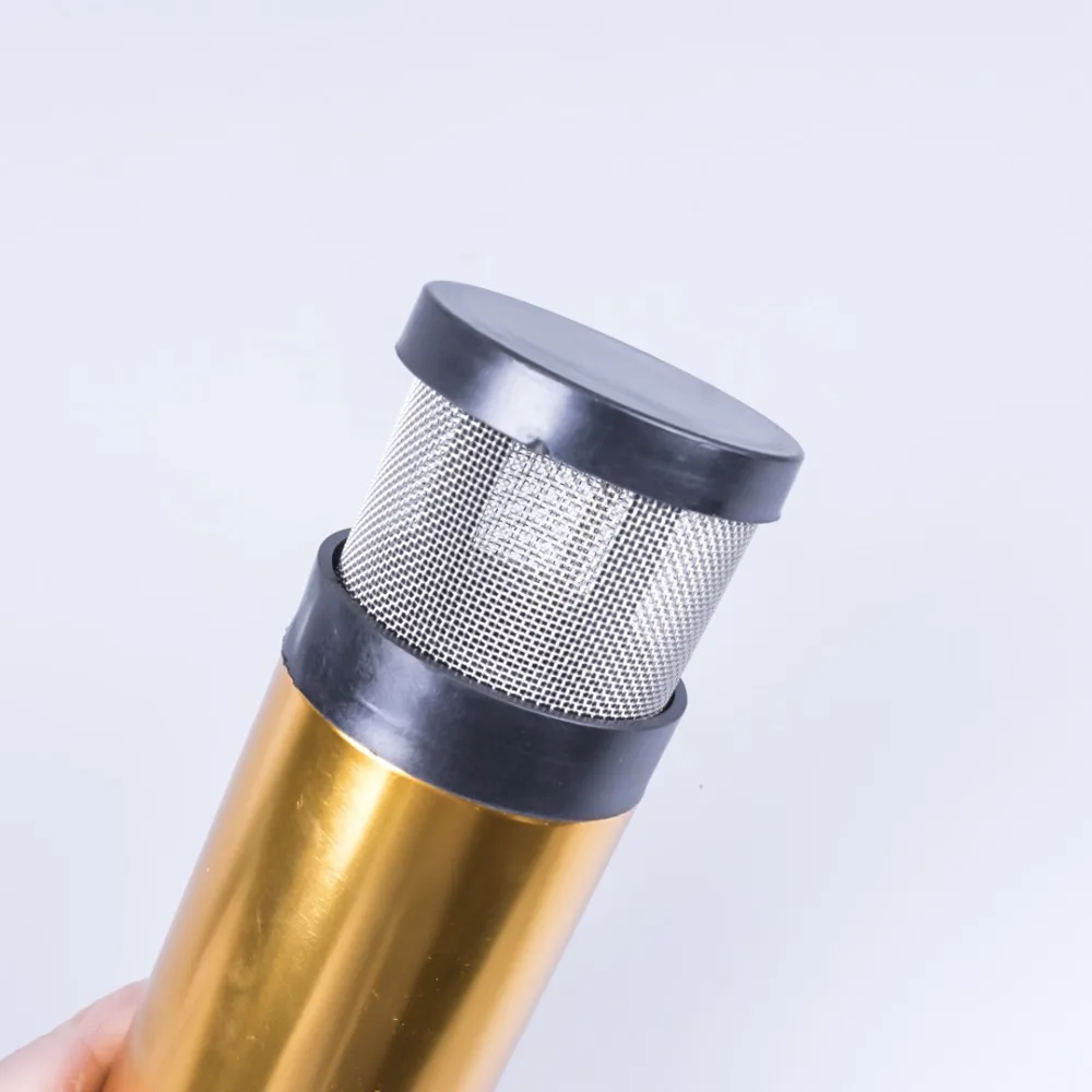 DC 12V 24V Электрический погружной насос для перекачки дизельного двигателя