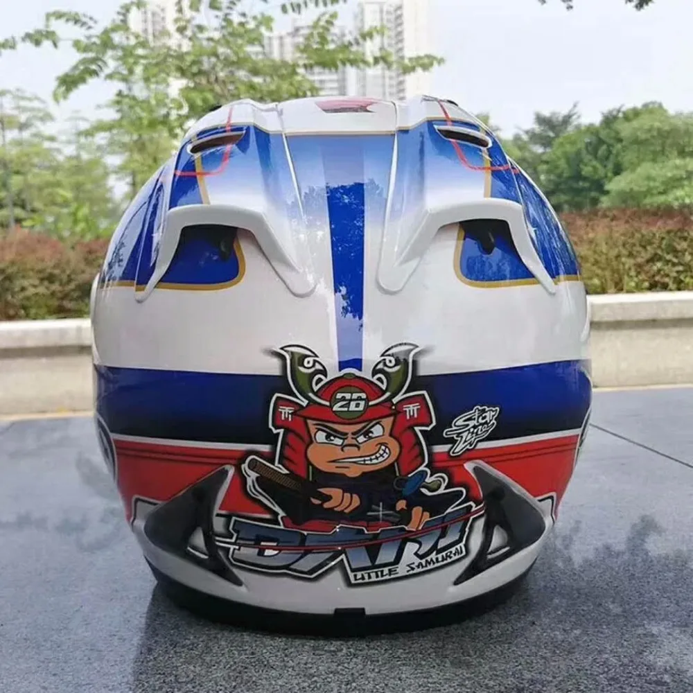 Арай RX-7X Neue LE руля Motorradhelm RX-7 ЕС/CORSAIR-X UNS IOM TT Vollgesichts Motocoss Гонки шлем Мэн capacete - купить