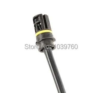 Бесплатная доставка Оптовая кислородный датчик O2 для Mercedes W140 W220 W168 W211 R129 R170 SLK SL S500