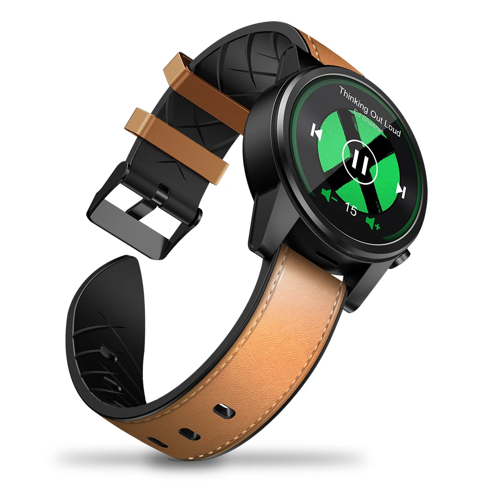 Лучшие продажи Thor 4 Dual 4G gps wifi 1 Гб+ 16 Гб 5MP двойная HD камера часы для мужчин женщин сердечного ритма Новые смарт часы лучшие рождественские подарки