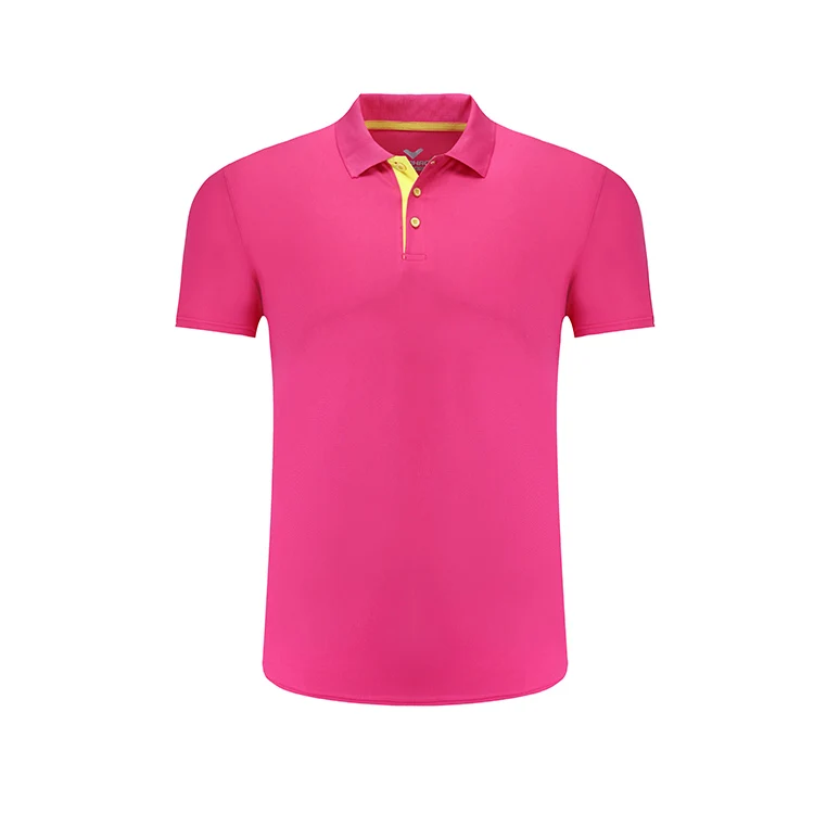 Мужская хлопковая рубашка поло летняя брендовая с коротким рукавом|Поло| |