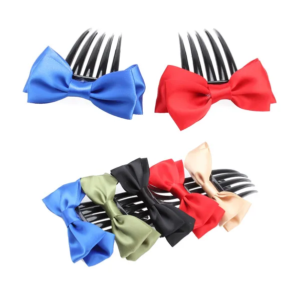 1 комплект новинка для женщин и девочек сделай сам укладки волос инструмент ухода