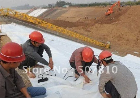 Сварочный аппарат для сварки мембран 800 Вт|wedge welder|plastic welding machineplastic |