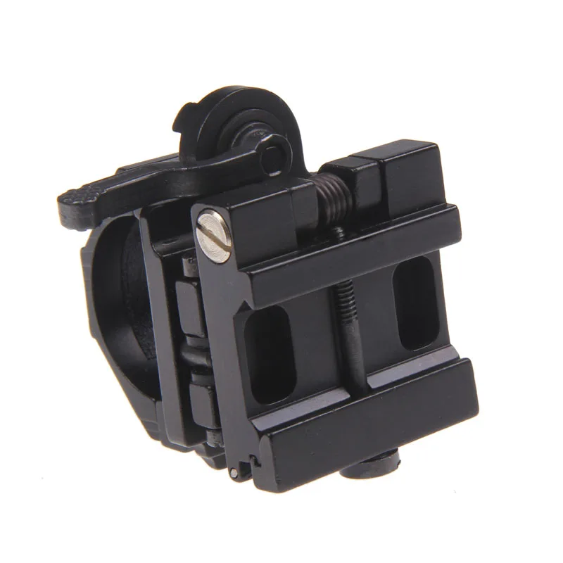 Funpowerland Бесплатная доставка для лупы высокопрочная основа крепления (от