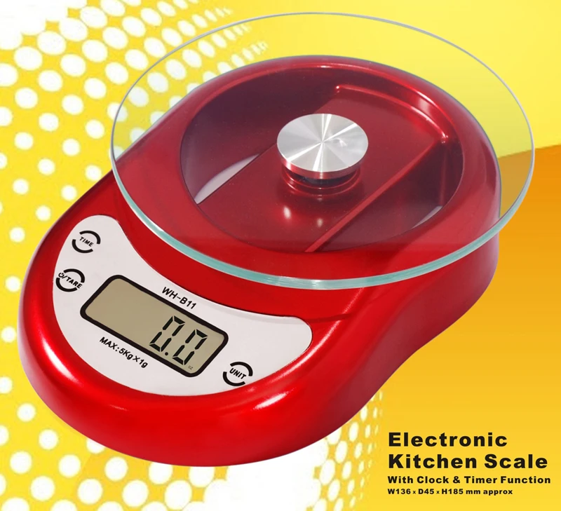 Портативные электронные кухонные весы 5 кг/1 г|digital weight|portable electronic scalescale portable |