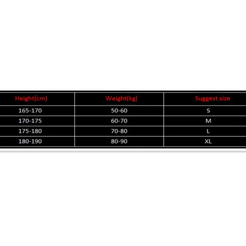 2017 Новые Футболки Мужчин С Длинным Рукавом Спортивные футболки Спортивная