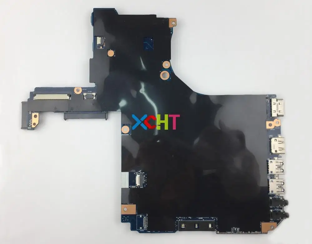 Для ноутбука Toshiba Satellite S50 S55 S55T H000066060 w i5-4200U Процессор GT740M видеокарта onboardlaptop Материнская плата Рабочая
