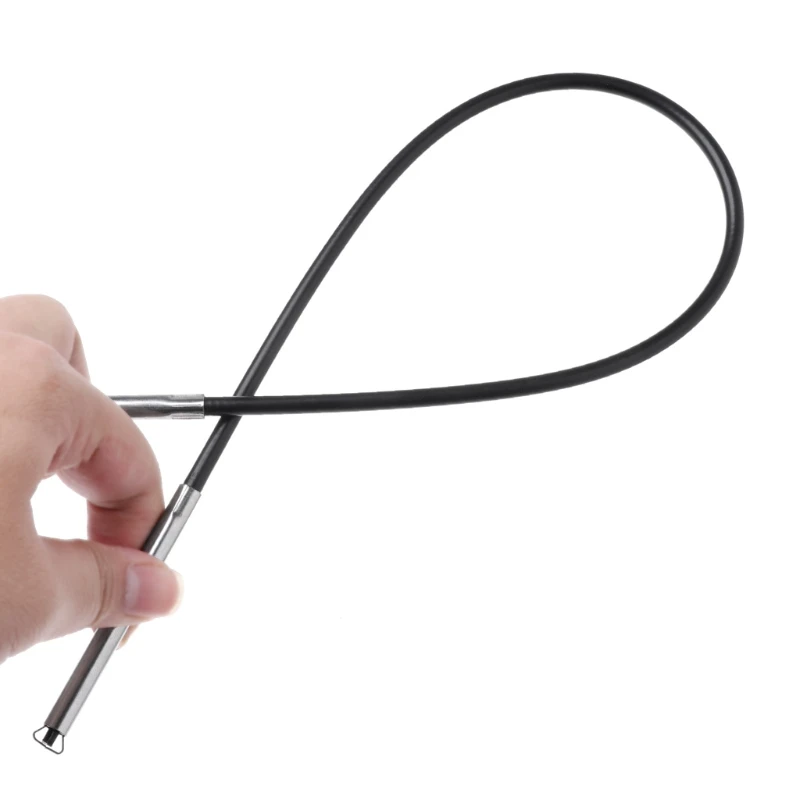 Гибкий инструмент для захвата пружины с 4 когтями 600 мм|Наборы ручных