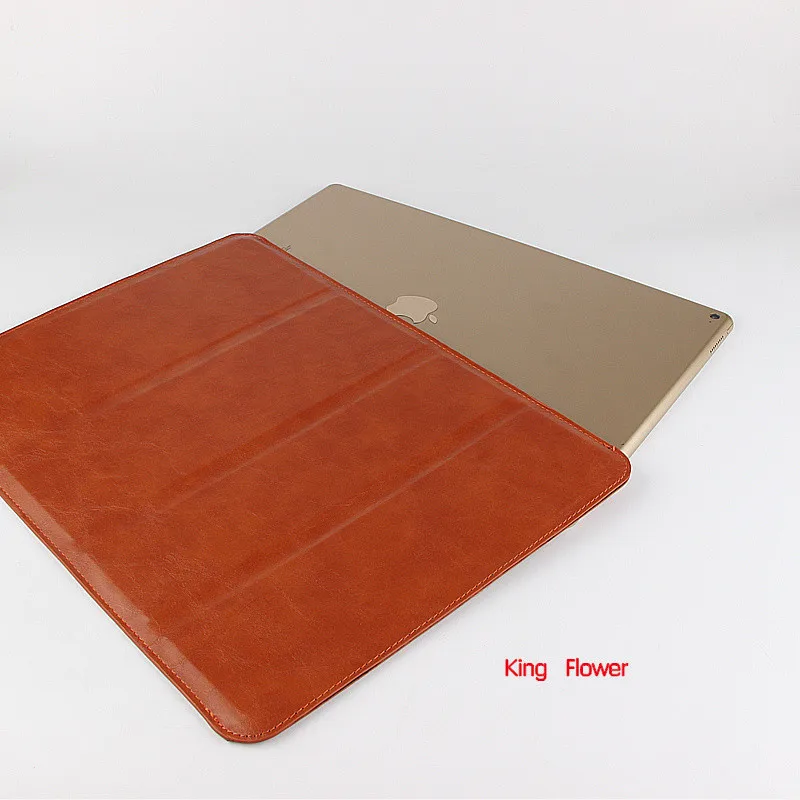 Чехол-сумка для CHUWI HiPad 10," Tablet PC, 3 складных чехла из искусственной кожи для CHUWI Hi Pad Tablet PC и 3 подарка