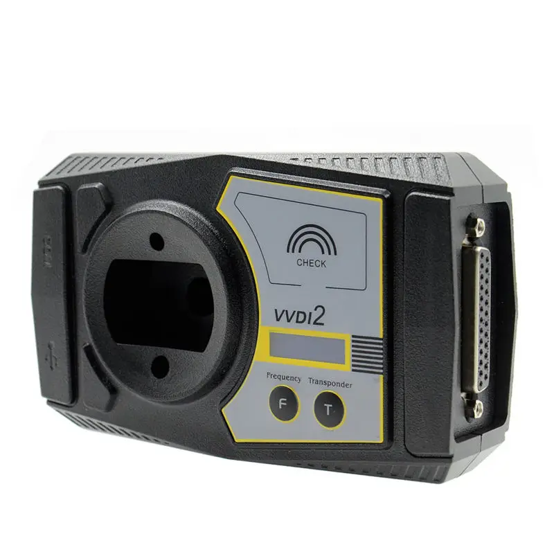 Xhorse VVDI2 командор ключ программист с основной функцией VVDI2 VVDI 2 ключ программист