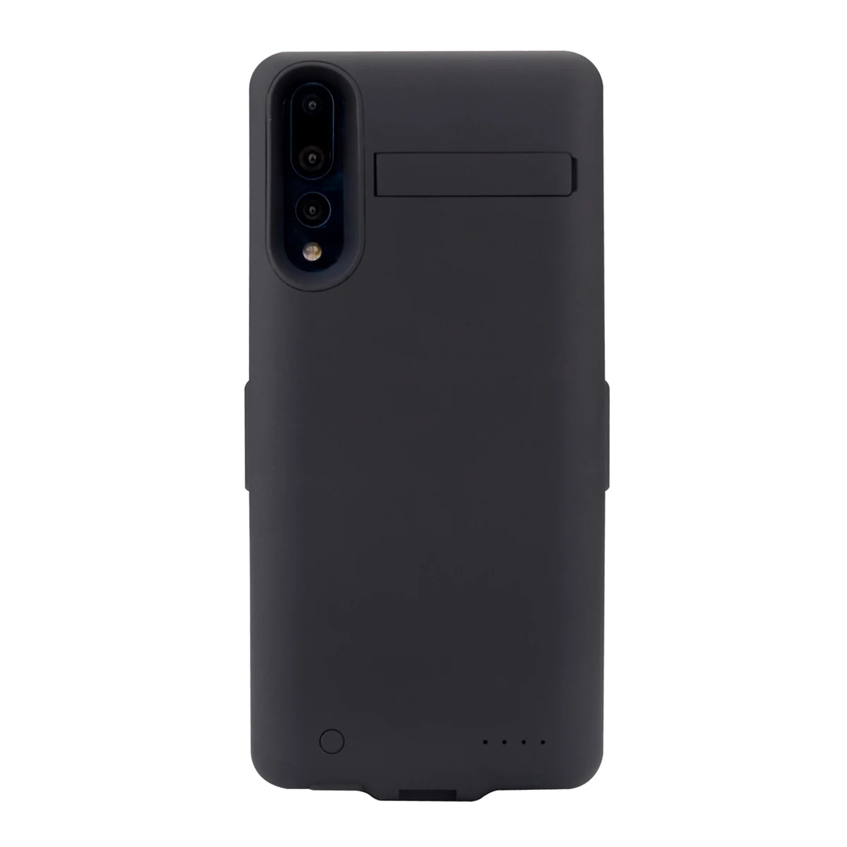 Чехол WIN, чехол для зарядного устройства для Xiaomi Mi 8, 6000 мАч, внешний аккумулятор, чехол для зарядки, Внешнее зарядное устройство, внешний аккумулятор, чехол для телефона