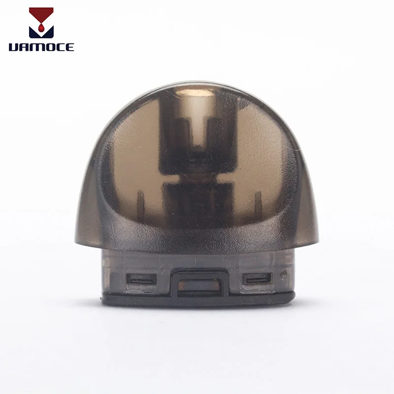 VAMOCE Pod Vape ручка электронная сигарета набор 600 мАч 2 мл картридж испаритель система