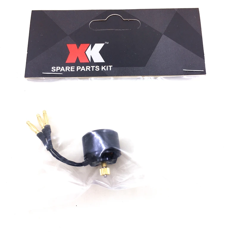 Фотообои для XK K130 фотоаксессуары K130.0008|Детали и аксессуары| |