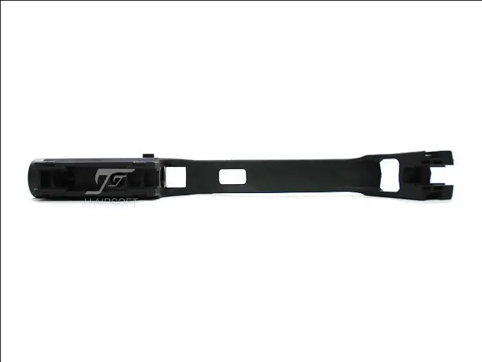 JJ Airsoft G36 ручка для переноски 3.5x Сфера ж списку железнодорожным бесплатная