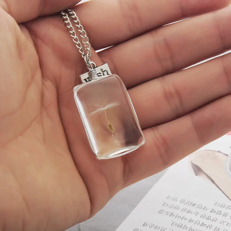 Модное очаровательное женское ожерелье с драгоценными камнями ювелирные