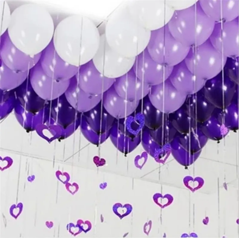 1 Набор блестки для девичника|Украшения своими руками вечеринки| |