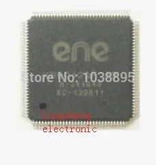 IC новые оригинальные аутентичные Бесплатная доставка 100% товары KB9012QF A3 |