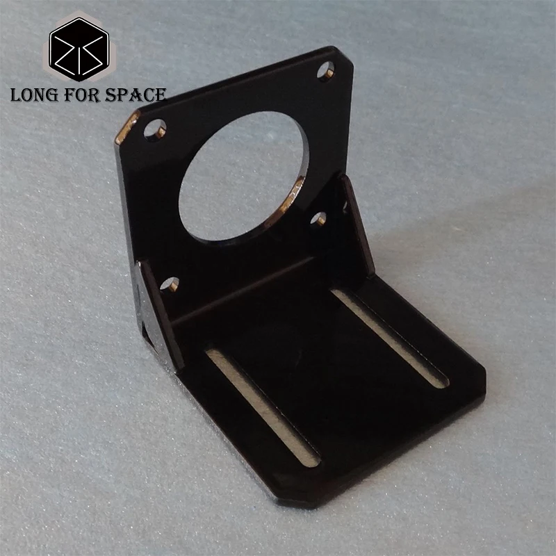 Части 3D-принтера цельнометаллический пульт дистанционного управления на