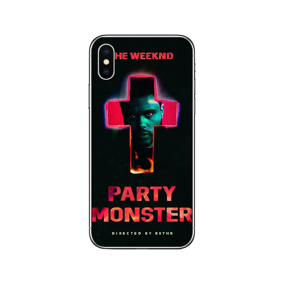 Patterned 11 Ciciber выходные дни чехол для iPhone 7 8 6 6S Plus 5s SE 11 Pro Max Мягкий Силиконовый ТПУ чехол для iPhone X XR XS MAX Coque - Цвет: Patterned 11