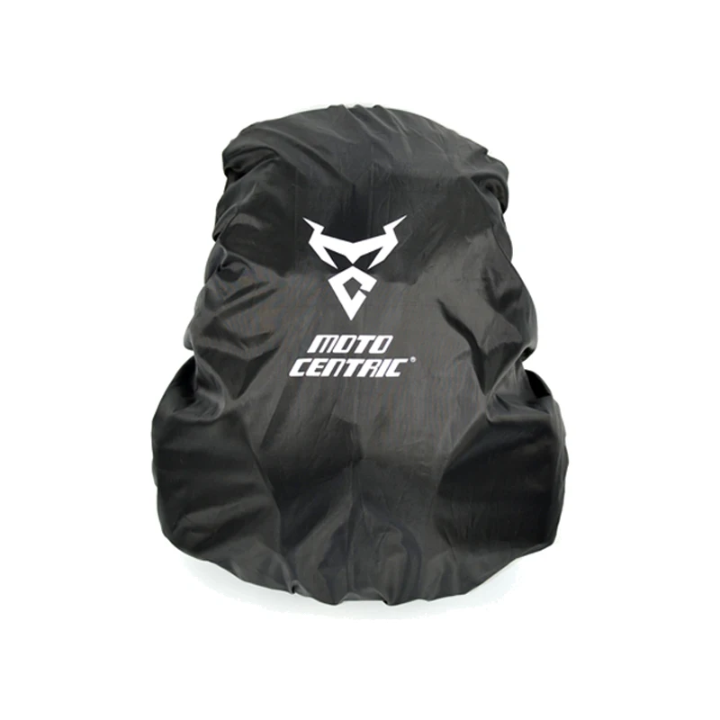2018 мотоциклетный рюкзак шлем сумка Водонепроницаемый мотоциклетные сумки для