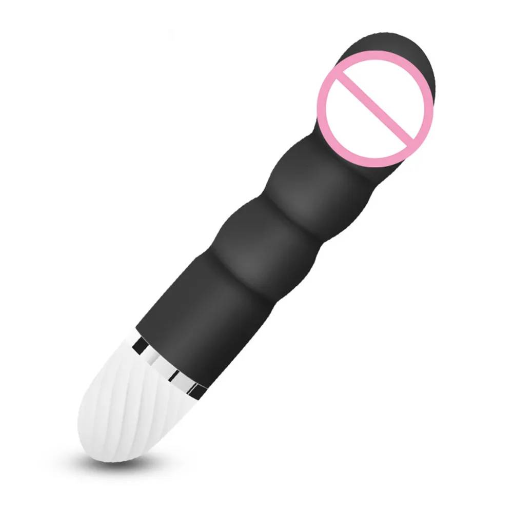 Mini Dildo Vibrator Vagina Clitoris Stimulator Massager G Spot AV Stick Magic Wand Masturbator Sex Toys for Woman Gay | Красота и