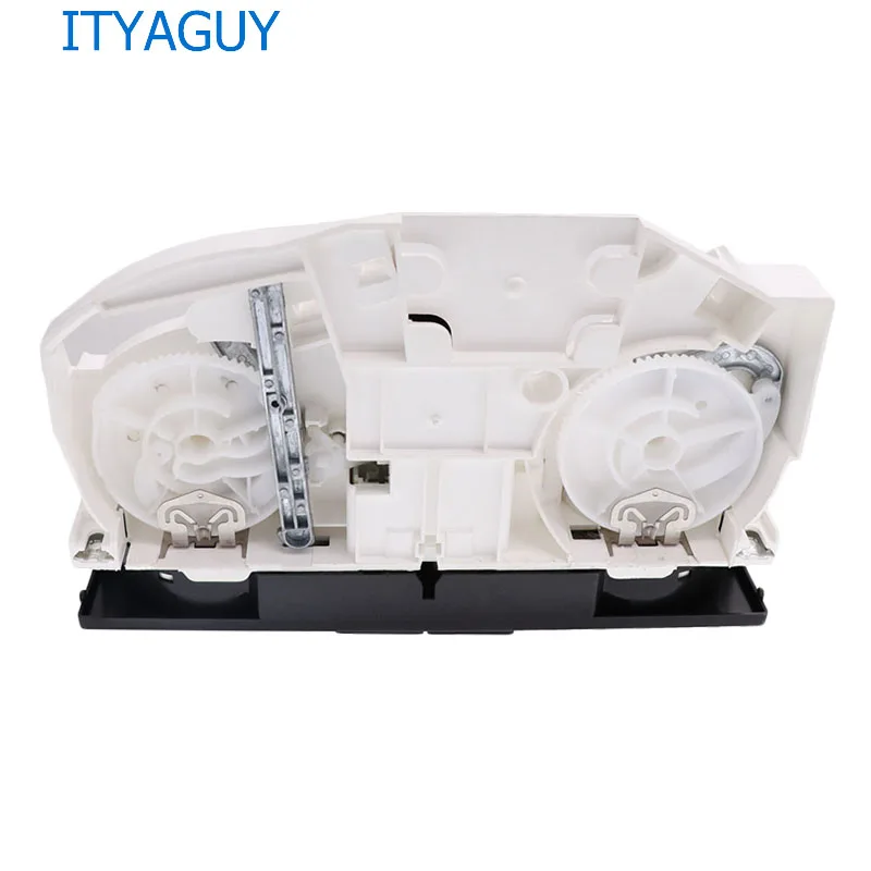 Air A/C панель управления нагревателем для Volk-swaga PASSAT B5 Golf MK 4 Je tta Bora Lupo 01-05 1J0820045F 1J0 820 045F