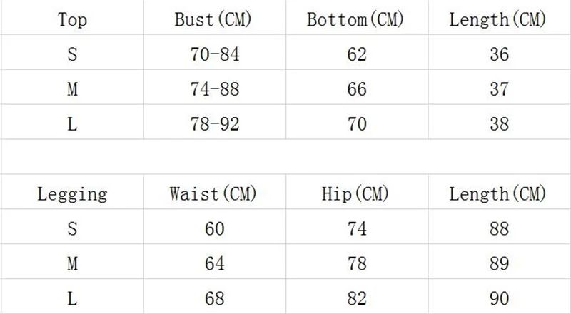 LAISIYI модные кружевные леггинсы топ сексуальный комплект женские облегающие два
