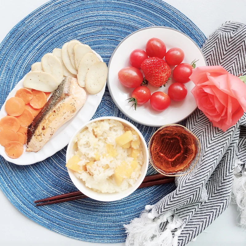 DUNXDECO, настольная подставка, коврик для чашки, Круглый, натуральный, льняной, ткацкий коврик, современный, скандинавский, Меса, украшение для обеденного стола