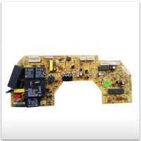 good working for tcl air conditioner computer board circuit board tcl32ggft808 kz part