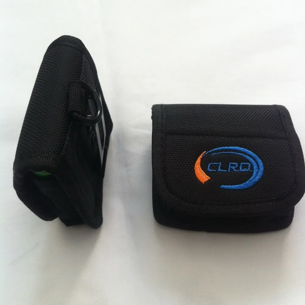 18650 Мягкий защитный чехол для батареи жесткий хранения|bag bag|bag case pouchbag pouch |