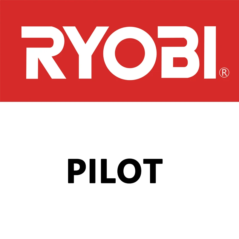 RYOBI пилот, катушка для спиннинга, Рыболовные катушки 1500 2500 3500 4500 5500 6500 5,1: 1/5. 0:1 Шестерни коэффициент 6+ 1BB спиннинг колесо Макс Перетащите кг/5 кг - Цвет: Серебристый