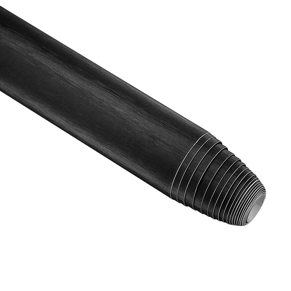 10/30x100 см щетка виниловой пленки углеродное волокно автомобильные Wrap матовый Авто