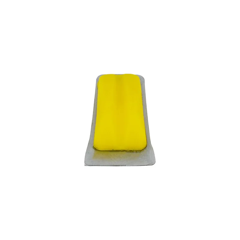 1 пара стрельба из лука изогнутый лук стабилизатор Охота конечностей демпфер