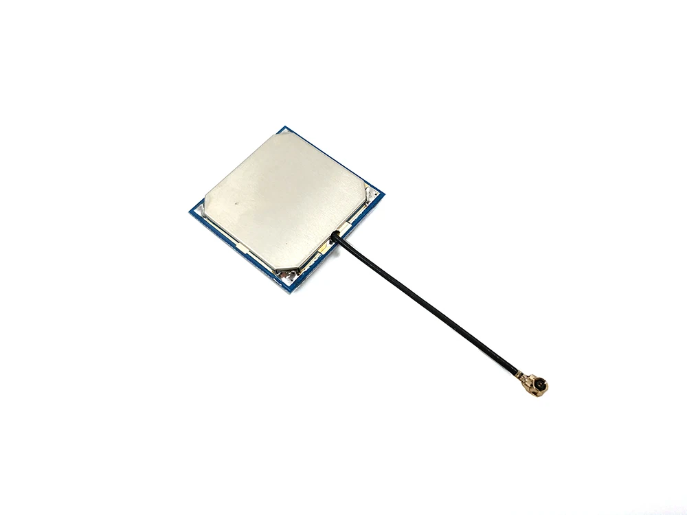 BEITIAN, 30 дБм, внутренняя антенна gps, активная антенна gps Cirocomm, антенна gps, IPEX, BT-580