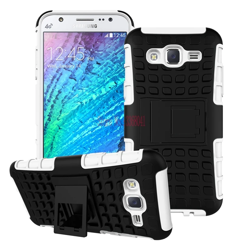 Чехол для Samsung Galaxy J5 2015 SM J500 J500F J500H J500FN|case for samsung galaxy|case samsungphone cases |