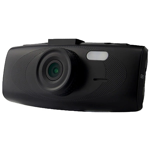 G1wht Видеорегистраторы для автомобилей dashcam Full HD 1080 P 2.7 дюймов TFT ЖК-дисплей Экран 140