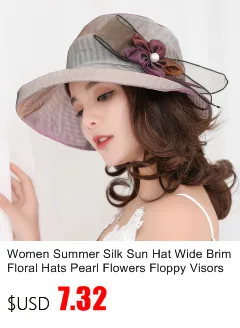 Солнцезащитные шляпы с Защита лица и шеи для женщин Sombreros Mujer Verano с широкими полями летние козырьки кепки анти-УФ Chapeu Feminino для улицы