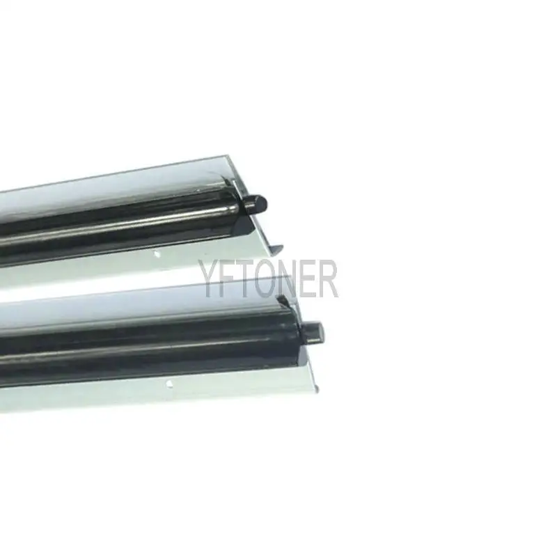 2 шт. совместимый для konica minolta K7145 7030 7122 7020 7130 7135 bizhub 500 копировальный аппарат
