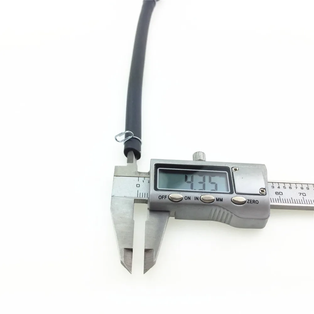 STARPAD для автозапчастей запчасти бензинового генератора 5 кВт 6 188F GX390 190F одиночный