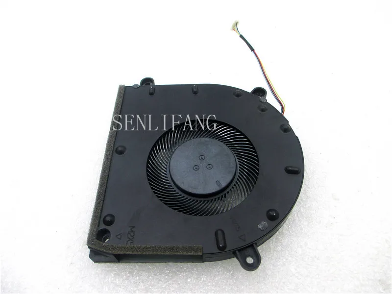 

for laptop cpu fan EG75070S1-1C020-S9A DC28000E2S0