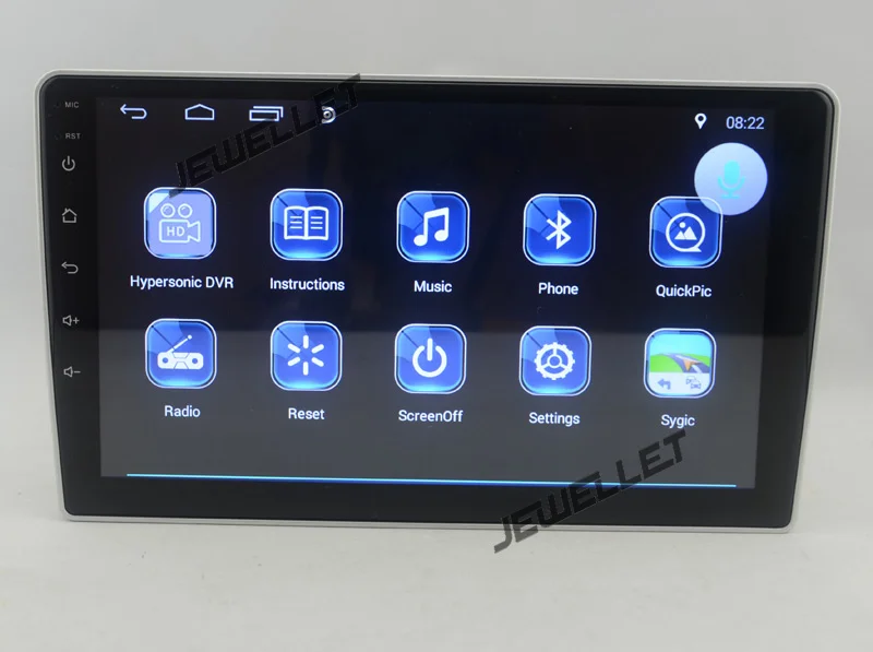 " четырехъядерный 1024*600 HD экран Android 8,1 Автомобильный gps Радио навигатор для peugeot 307 с 4G/Wifi DVR OBD зеркальное соединение