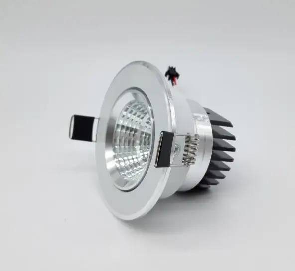 Заводская самая низкая оптовая цена 9 Вт теплый естественный холодный белый