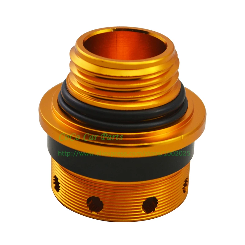 Бесплатная доставка: Алюминиевый Масляный фильтр для двигателя Mitsubishi|oil filter