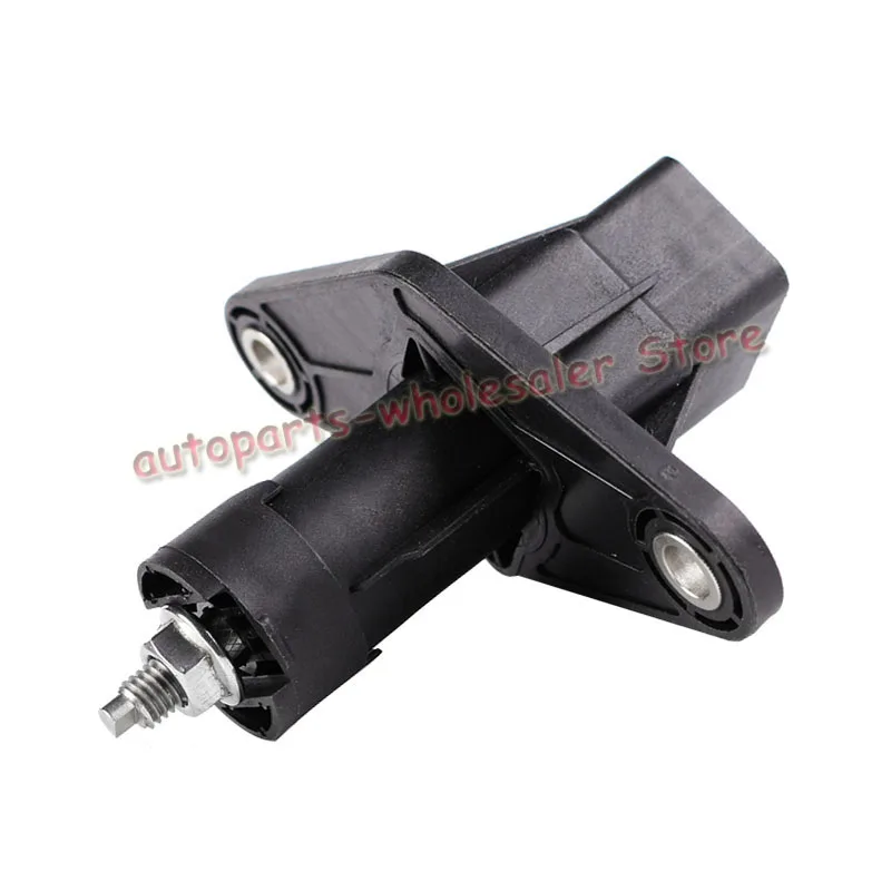 OEM 20583428 21585711 21253672 21643575 подходит для грузовиков Volvo новый Датчик выравнивания фар