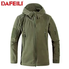 Новинка 2018, уличные флисовые куртки, тепловое Походное пальто, для походов, кемпинга, охоты, рыбалки, с подогревом, одежда для путешествий для мужчин и женщин