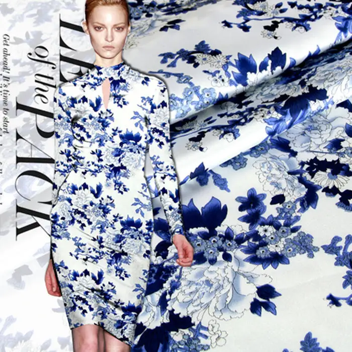 Бесплатная доставка новинка 100% шелк тутового шелкопряда розовая бабочка шарм