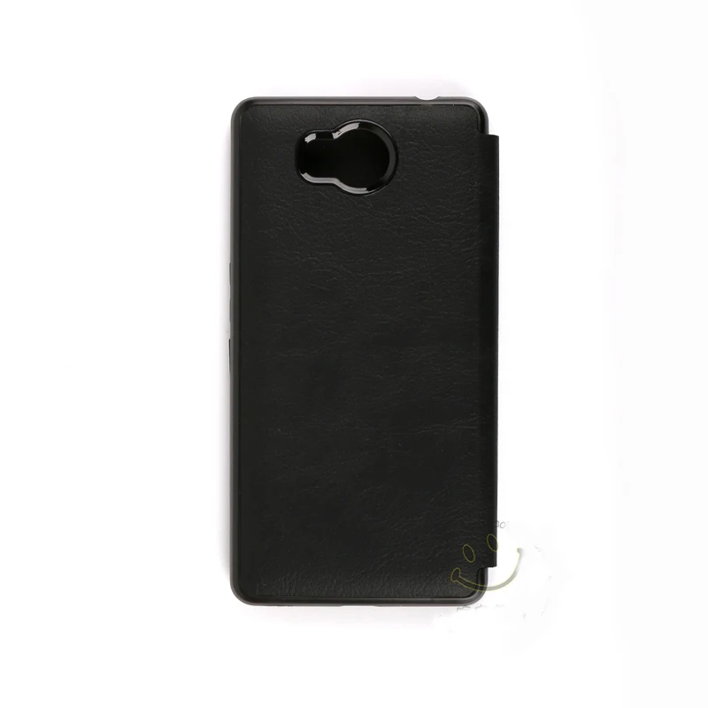 Оригинальный защитный чехол для Elephone P9000 Lite 5 дюймов FHD Android 7. 0 MTK6755 Octa Core