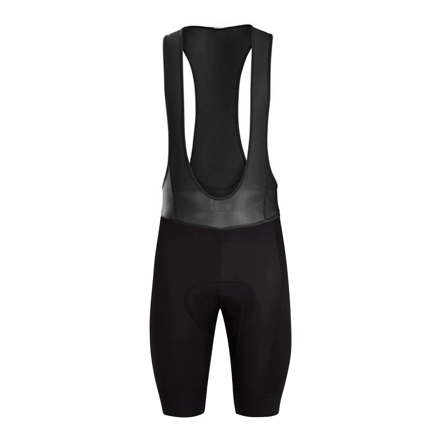 Mavic Ropa De Hombre велосипедная одежда быстросохнущая рубашки летняя для велоспорта Pro